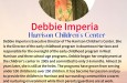 02-Debbie-bio-via-journal