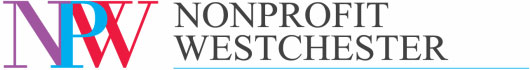 nonprofit westchester logo