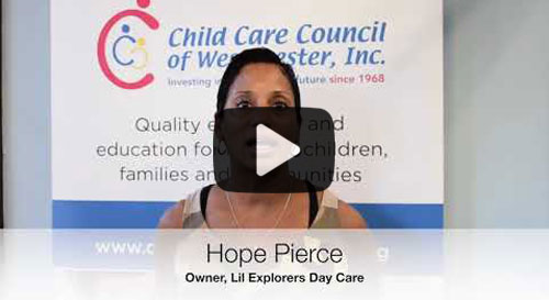 cccw testimonial video hope pierce